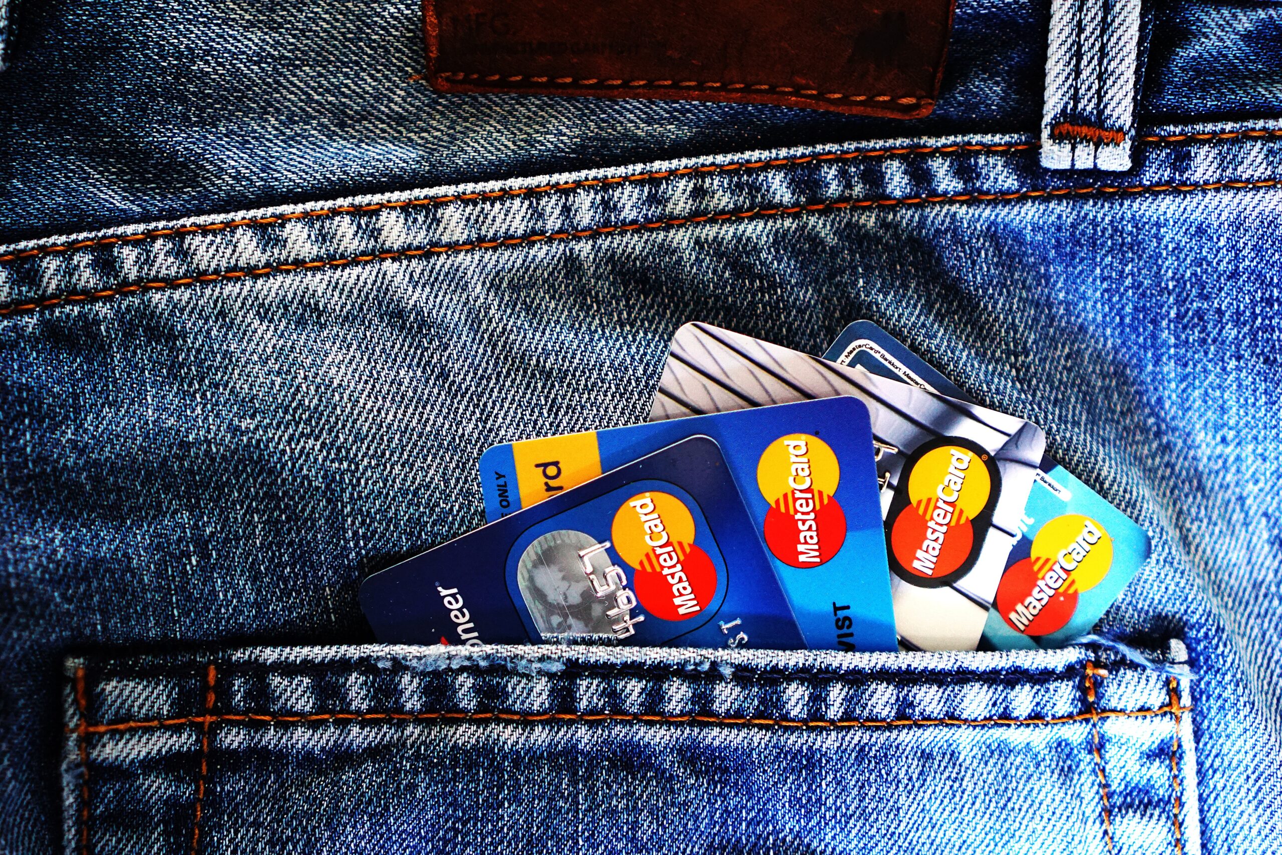Choosing the Perfect Credit Card for Your Singaporean Lifestyle!