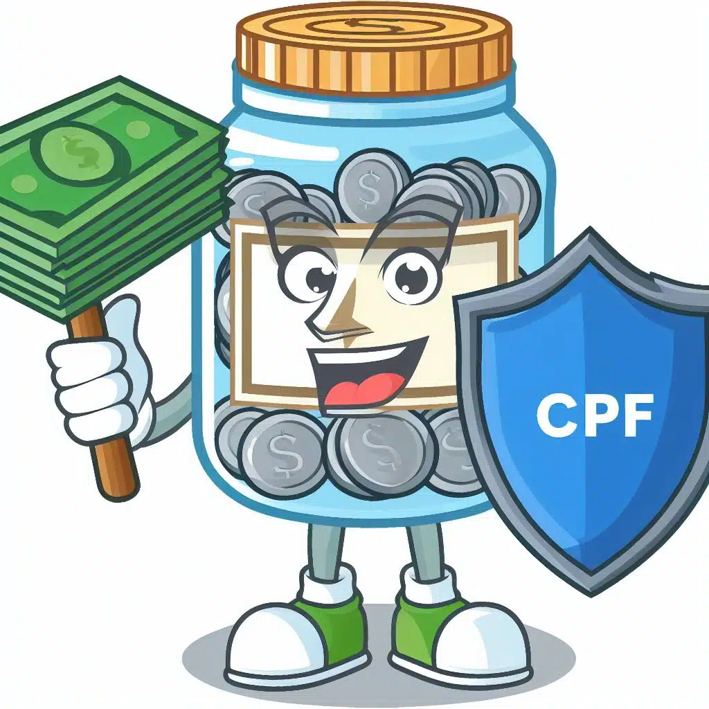 CPF Shielding to Maximize Your Retirement