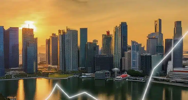 Shariah-compliant ETFs Investment Options for Muslim Investors in Singapore