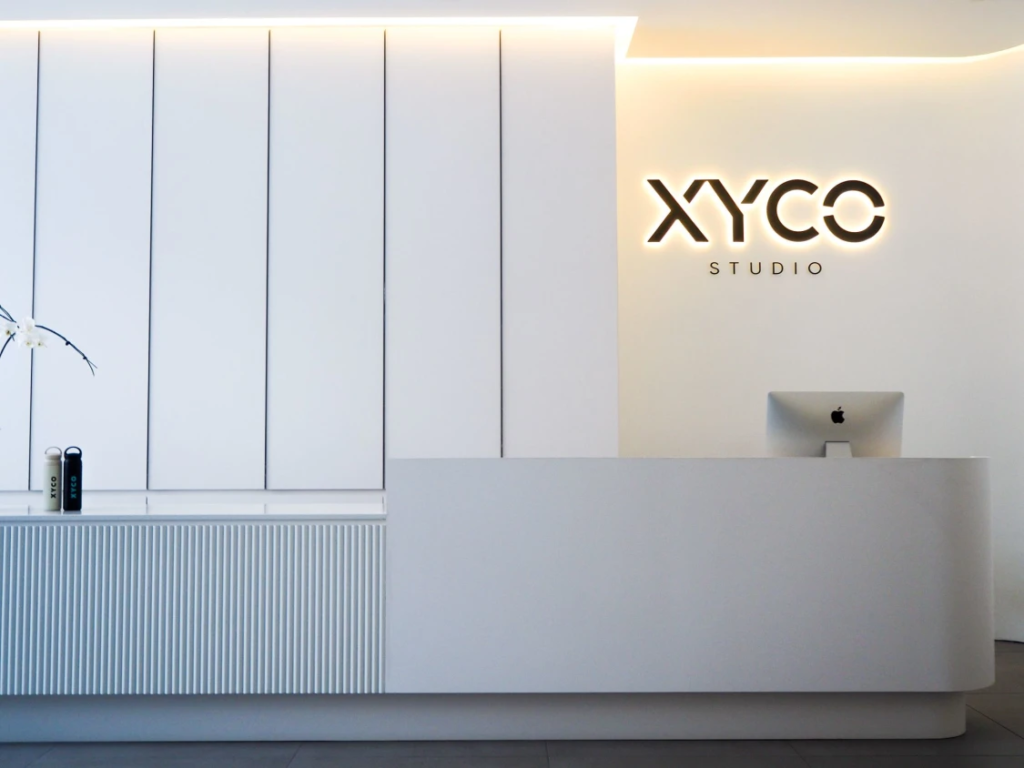 XYCO Studio